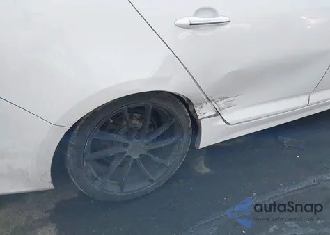 2014 Kia Optima Sx Turbo z USA, uszkodzony, nr VIN 5XXGR4A6XEG288100